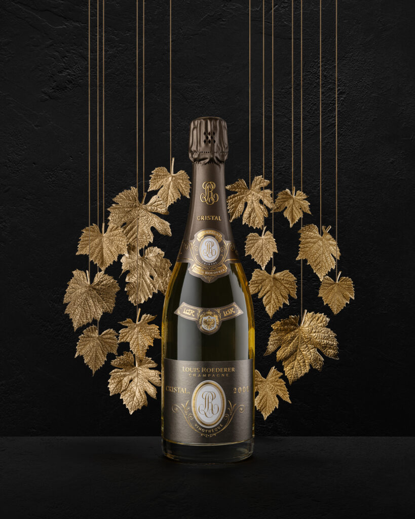 cristal_beautyshot_cristal_vinotheque_2000_lowres